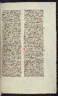 W.349, fol. 168r