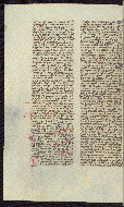 W.349, fol. 169v