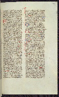 W.349, fol. 173r