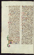 W.349, fol. 174v
