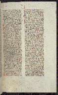 W.349, fol. 176r