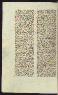 W.349, fol. 177v