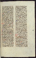 W.349, fol. 178r