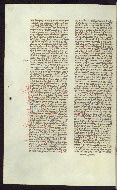 W.349, fol. 178v