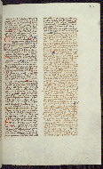 W.349, fol. 179r
