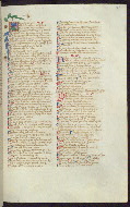 W.349, fol. 181r