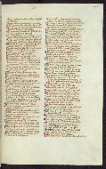 W.349, fol. 185r