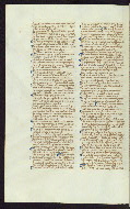 W.349, fol. 186v
