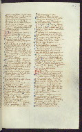 W.349, fol. 187r