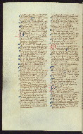 W.349, fol. 187v