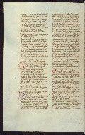 W.349, fol. 189v