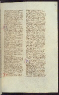 W.349, fol. 190r