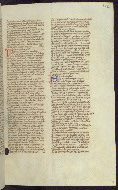 W.349, fol. 192r