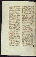 W.349, fol. 192v