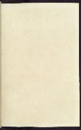 W.349, Back flyleaf i, r