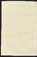 W.349, Back flyleaf i, v
