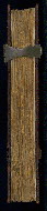 W.349, Fore-edge
