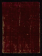 W.35, Upper board outside