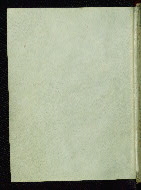 W.35, Front flyleaf iv