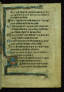 W.35, fol. 7r