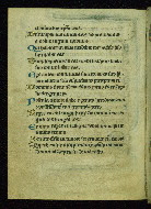 W.35, fol. 7v
