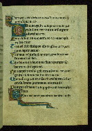 W.35, fol. 8r