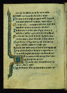 W.35, fol. 8v