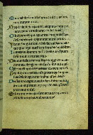 W.35, fol. 9r