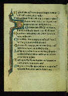 W.35, fol. 9v