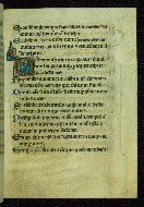 W.35, fol. 10r