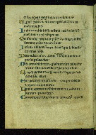 W.35, fol. 10v