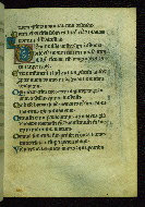 W.35, fol. 11r