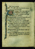 W.35, fol. 11v