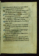 W.35, fol. 12r