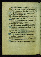 W.35, fol. 12v