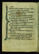 W.35, fol. 13v