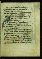 W.35, fol. 14r
