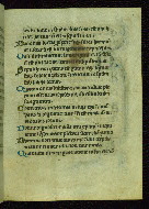 W.35, fol. 15r
