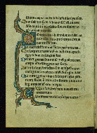 W.35, fol. 15v