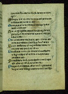 W.35, fol. 16r