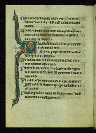 W.35, fol. 16v