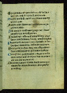 W.35, fol. 17r