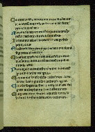 W.35, fol. 18r