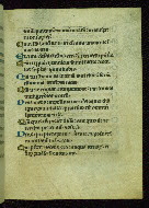 W.35, fol. 19r