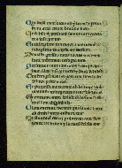 W.35, fol. 19v