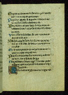 W.35, fol. 20r