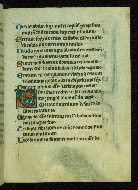 W.35, fol. 21r
