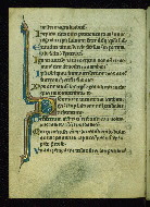 W.35, fol. 21v