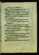 W.35, fol. 22r