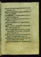 W.35, fol. 23r